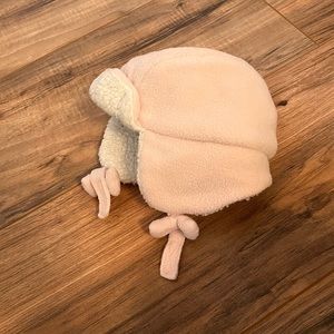 🌼 3 for $20 Baby Girl Winter Hat